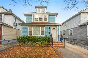 70-43 Nansen St, New York City, NY 11375 - Photo 38