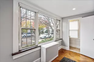 70-43 Nansen St, New York City, NY 11375 - Photo 6