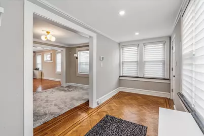 70-43 Nansen Street, New York City, NY 11375 - Photo 4