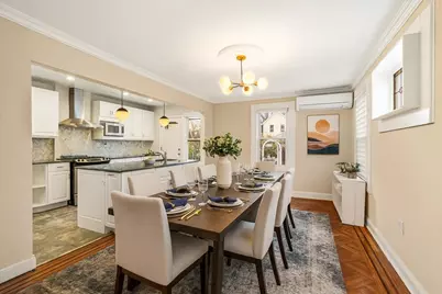 70-43 Nansen Street, New York City, NY 11375 - Photo 10