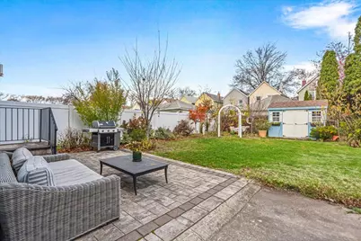 70-43 Nansen Street, New York City, NY 11375 - Photo 36