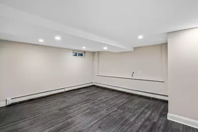 70-43 Nansen Street, New York City, NY 11375 - Photo 30