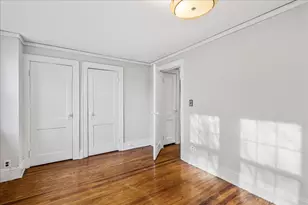 70-43 Nansen St, New York City, NY 11375 - Photo 20