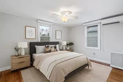 70-43 Nansen Street, New York City, NY 11375 - Photo 22