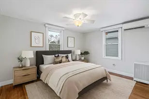 70-43 Nansen St, New York City, NY 11375 - Photo 22