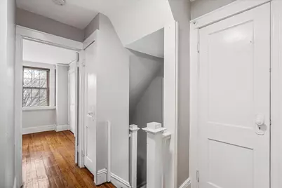 70-43 Nansen Street, New York City, NY 11375 - Photo 18