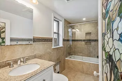 70-43 Nansen Street, New York City, NY 11375 - Photo 26