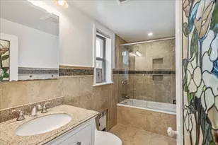 70-43 Nansen St, New York City, NY 11375 - Photo 26