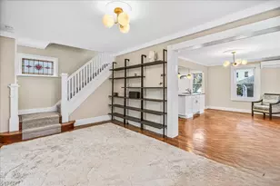 70-43 Nansen St, New York City, NY 11375 - Photo 8