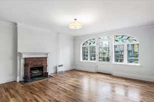 40 Slocum Crescent, New York City, NY 11375 - Photo 4