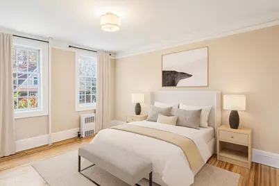 40 Slocum Crescent, New York City, NY 11375 - Photo 20