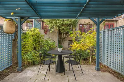 40 Slocum Crescent, New York City, NY 11375 - Photo 34