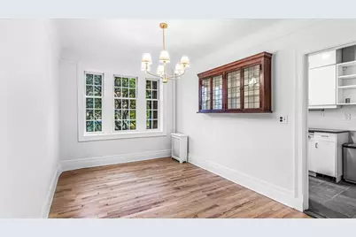 40 Slocum Crescent, New York City, NY 11375 - Photo 8
