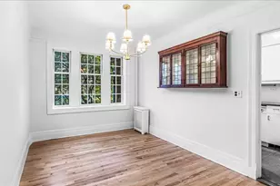 40 Slocum Crescent, New York City, NY 11375 - Photo 8