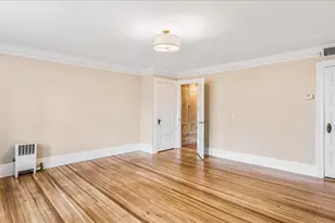 40 Slocum Crescent, New York City, NY 11375 - Photo 16