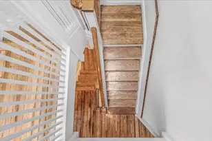 40 Slocum Crescent, New York City, NY 11375 - Photo 30