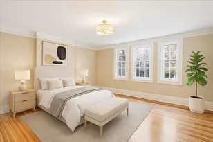 40 Slocum Crescent, New York City, NY 11375 - Photo 14