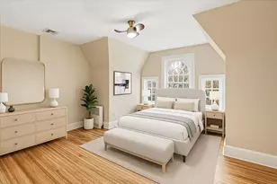 40 Slocum Crescent, New York City, NY 11375 - Photo 24