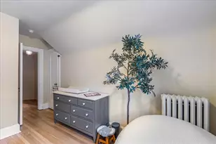 116-33 Union Tpke, New York City, NY 11375 - Photo 26