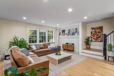 116-33 Union Turnpike, New York City, NY 11375 - Photo 4