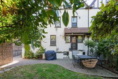 116-33 Union Turnpike, New York City, NY 11375 - Photo 38