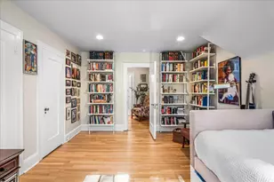 116-33 Union Tpke, New York City, NY 11375 - Photo 28