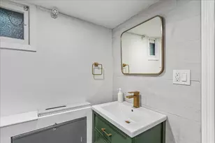 116-33 Union Tpke, New York City, NY 11375 - Photo 34