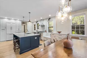 116-33 Union Tpke, New York City, NY 11375 - Photo 10