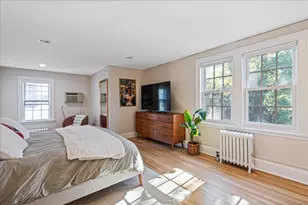 116-33 Union Tpke, New York City, NY 11375 - Photo 18