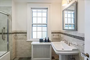 116-33 Union Tpke, New York City, NY 11375 - Photo 22