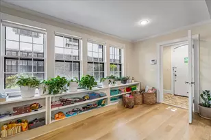 116-33 Union Tpke, New York City, NY 11375 - Photo 2