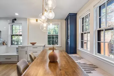 116-33 Union Turnpike, New York City, NY 11375 - Photo 12