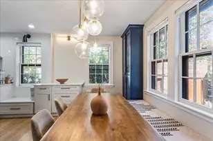 116-33 Union Tpke, New York City, NY 11375 - Photo 12