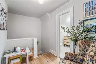 116-33 Union Tpke, New York City, NY 11375 - Photo 24