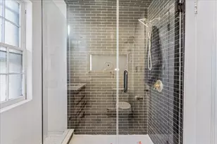 116-33 Union Tpke, New York City, NY 11375 - Photo 30