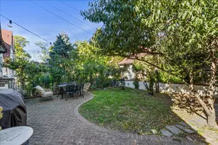 116-33 Union Tpke, New York City, NY 11375 - Photo 36