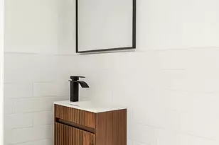 9 Kane Pl, New York City, NY 11233 - Photo 16