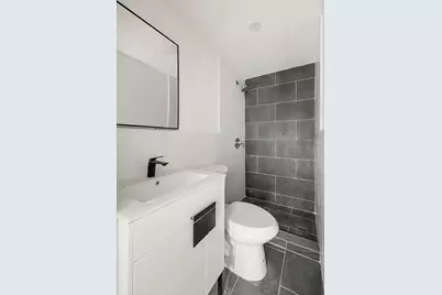 9 Kane Place, New York City, NY 11233 - Photo 8