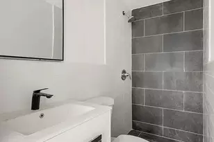 9 Kane Pl, New York City, NY 11233 - Photo 8