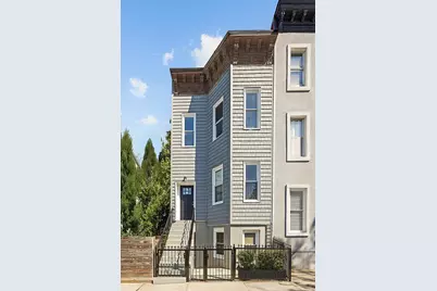 9 Kane Place, New York City, NY 11233 - Photo 18