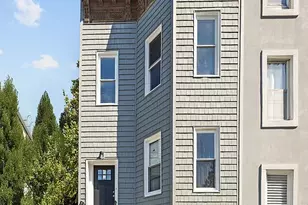 9 Kane Pl, New York City, NY 11233 - Photo 18