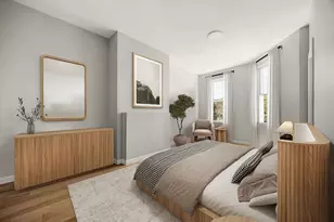 9 Kane Pl, New York City, NY 11233 - Photo 4