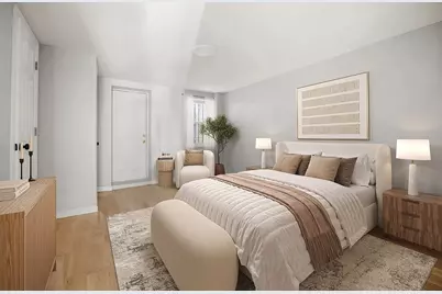 9 Kane Place, New York City, NY 11233 - Photo 12