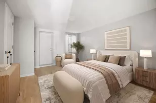 9 Kane Pl, New York City, NY 11233 - Photo 12