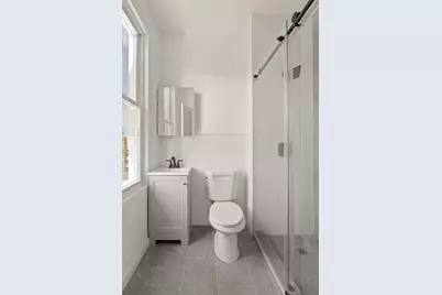 9 Kane Place, New York City, NY 11233 - Photo 6