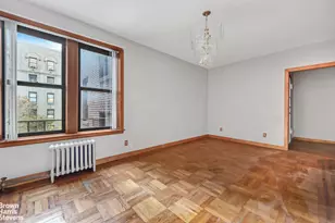 828 Gerard Ave, New York City, NY 10451 - Photo 6