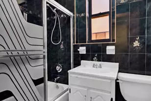 828 Gerard Ave, New York City, NY 10451 - Photo 8