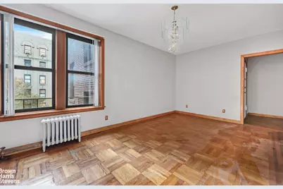 828 Gerard Avenue #2E, New York City, NY 10451 - Photo 6