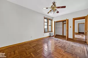 828 Gerard Ave, New York City, NY 10451 - Photo 2