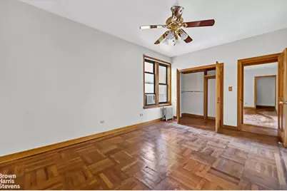 828 Gerard Avenue #2E, New York City, NY 10451 - Photo 2